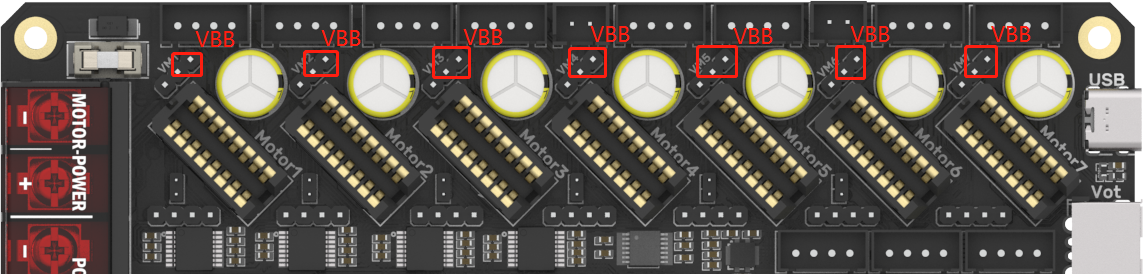 max ez vbb