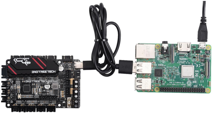 rpi_usb