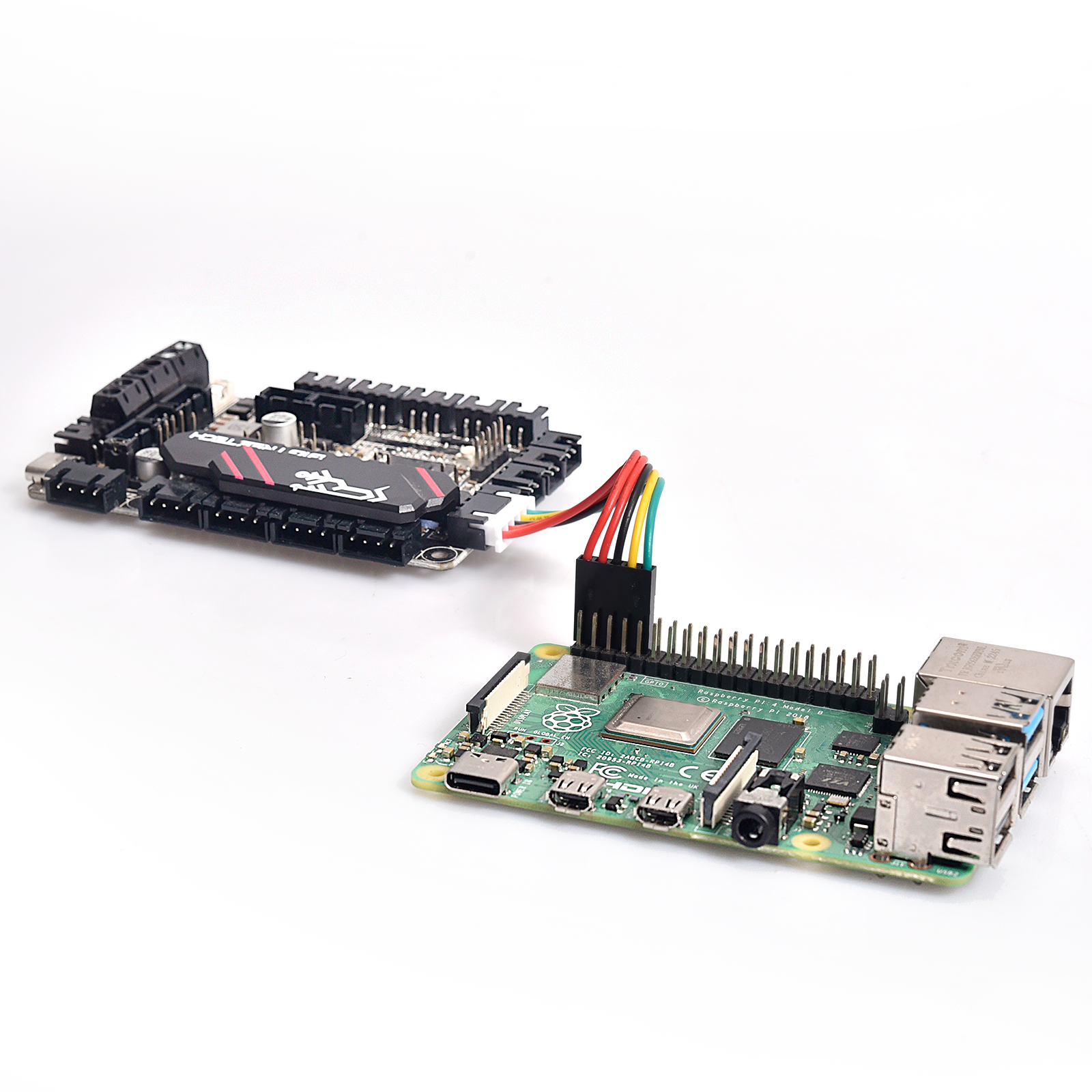 rpi_uart