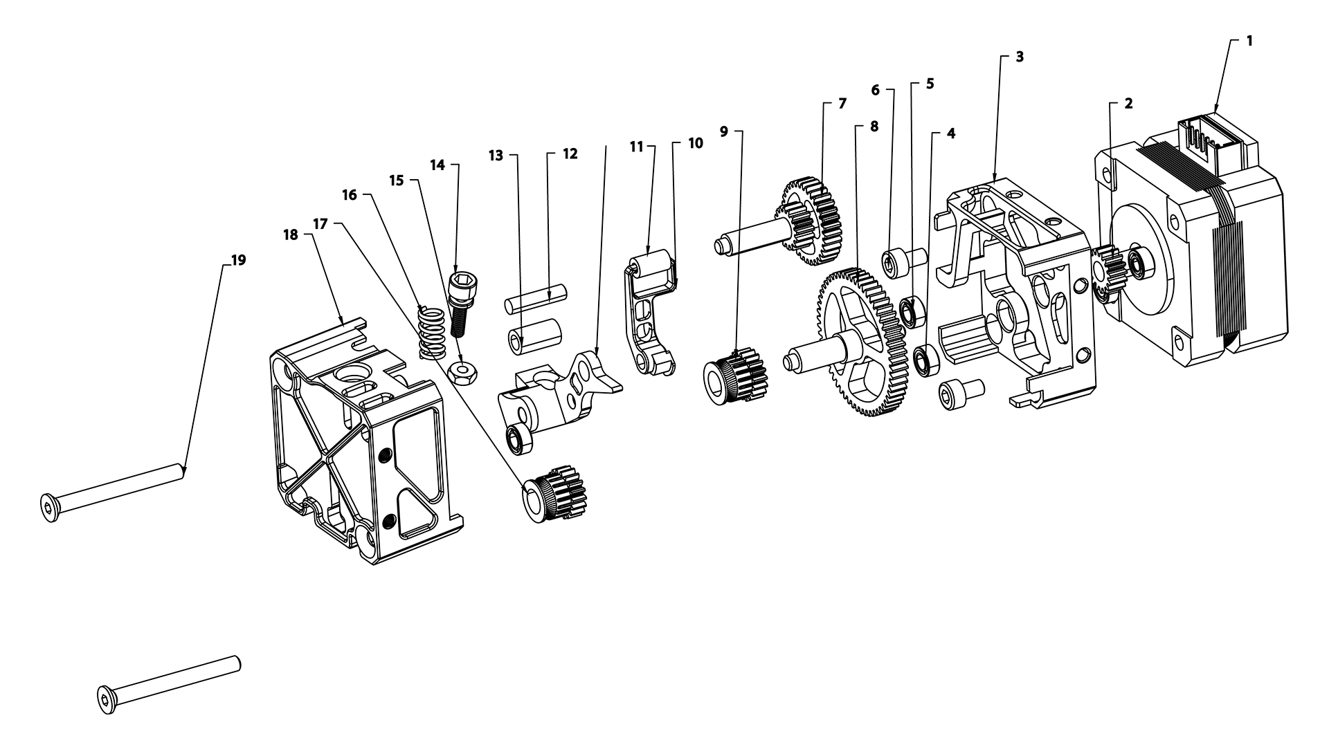 Docusaurus themed image