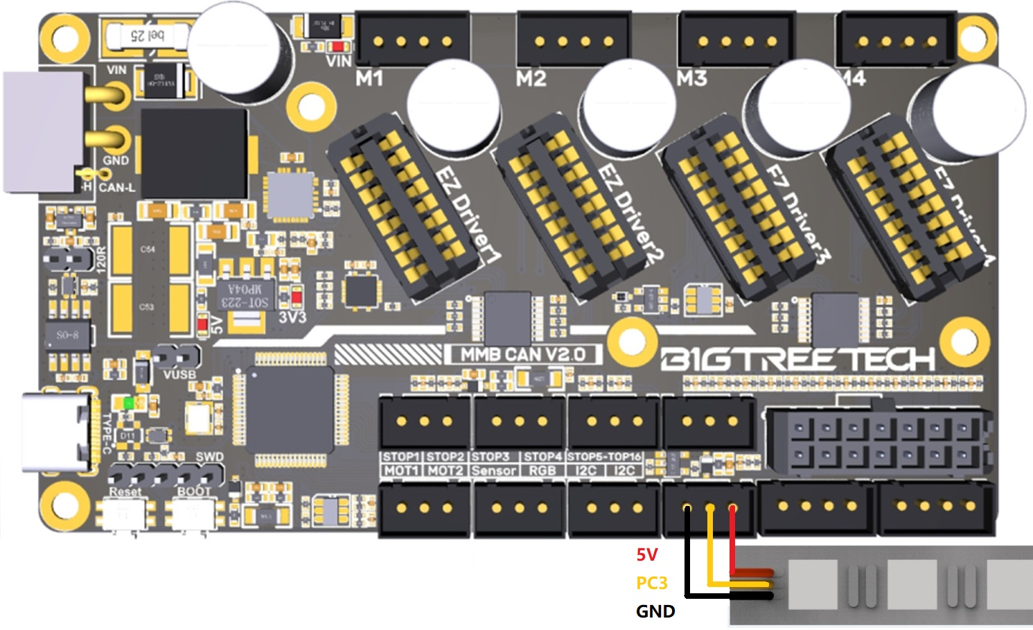 mmb can v2