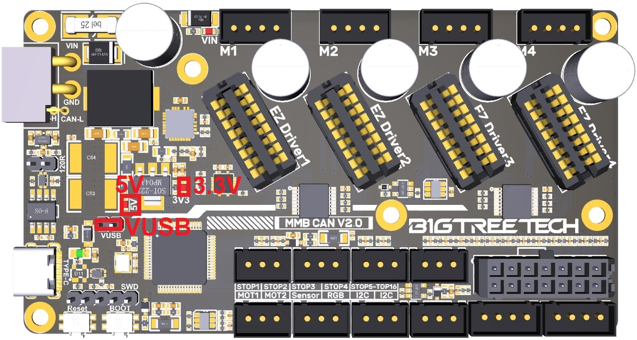 mmb can v2