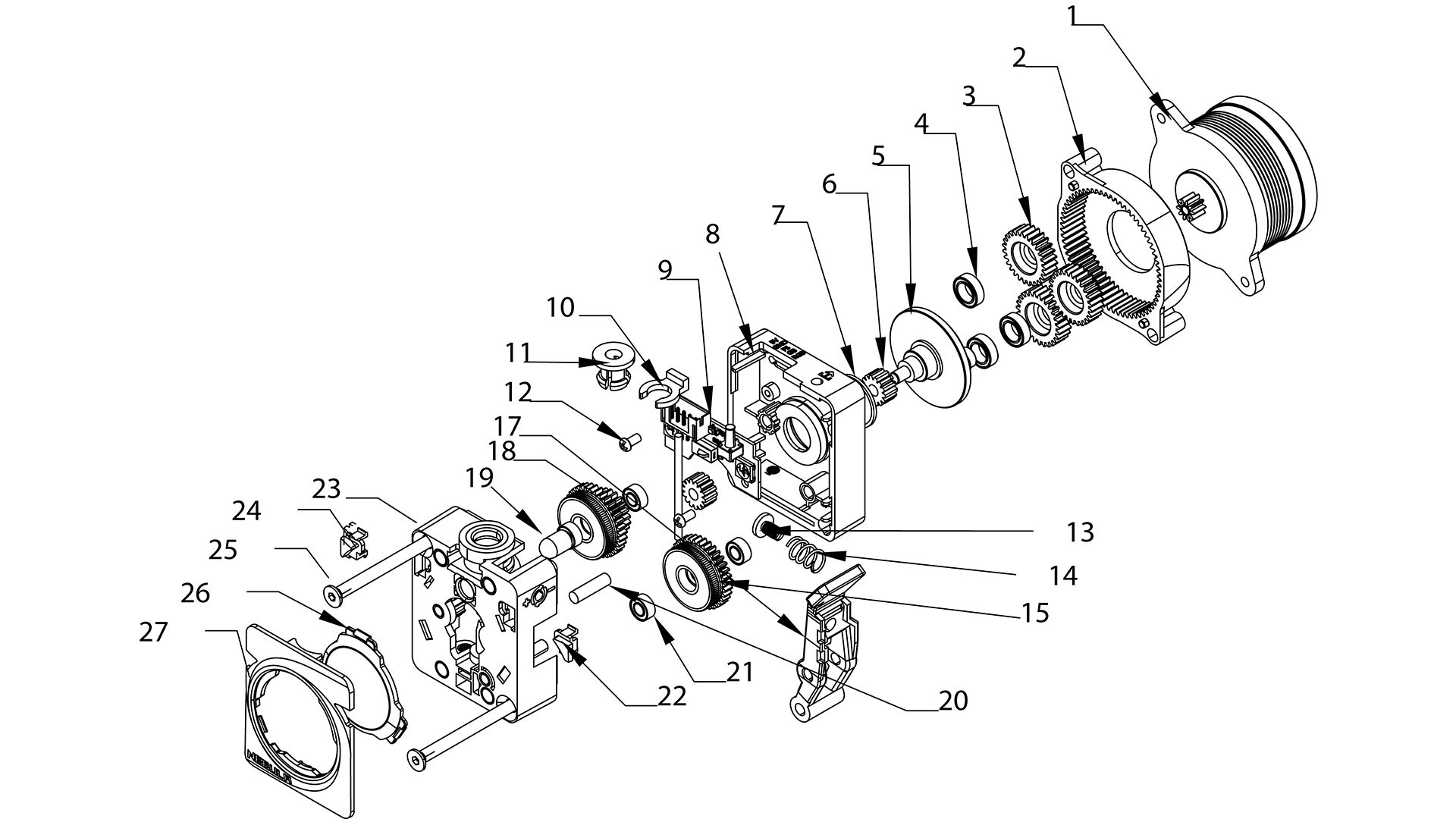 Docusaurus themed image